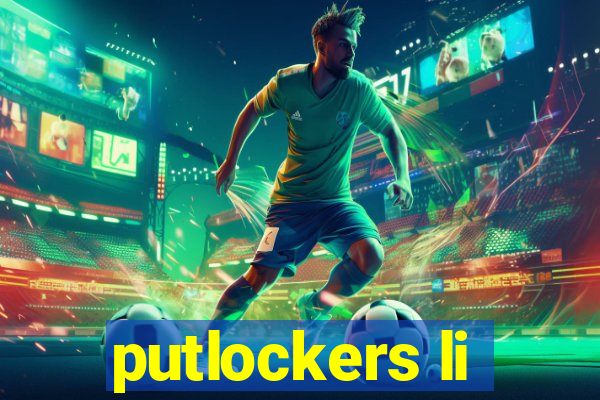 putlockers li